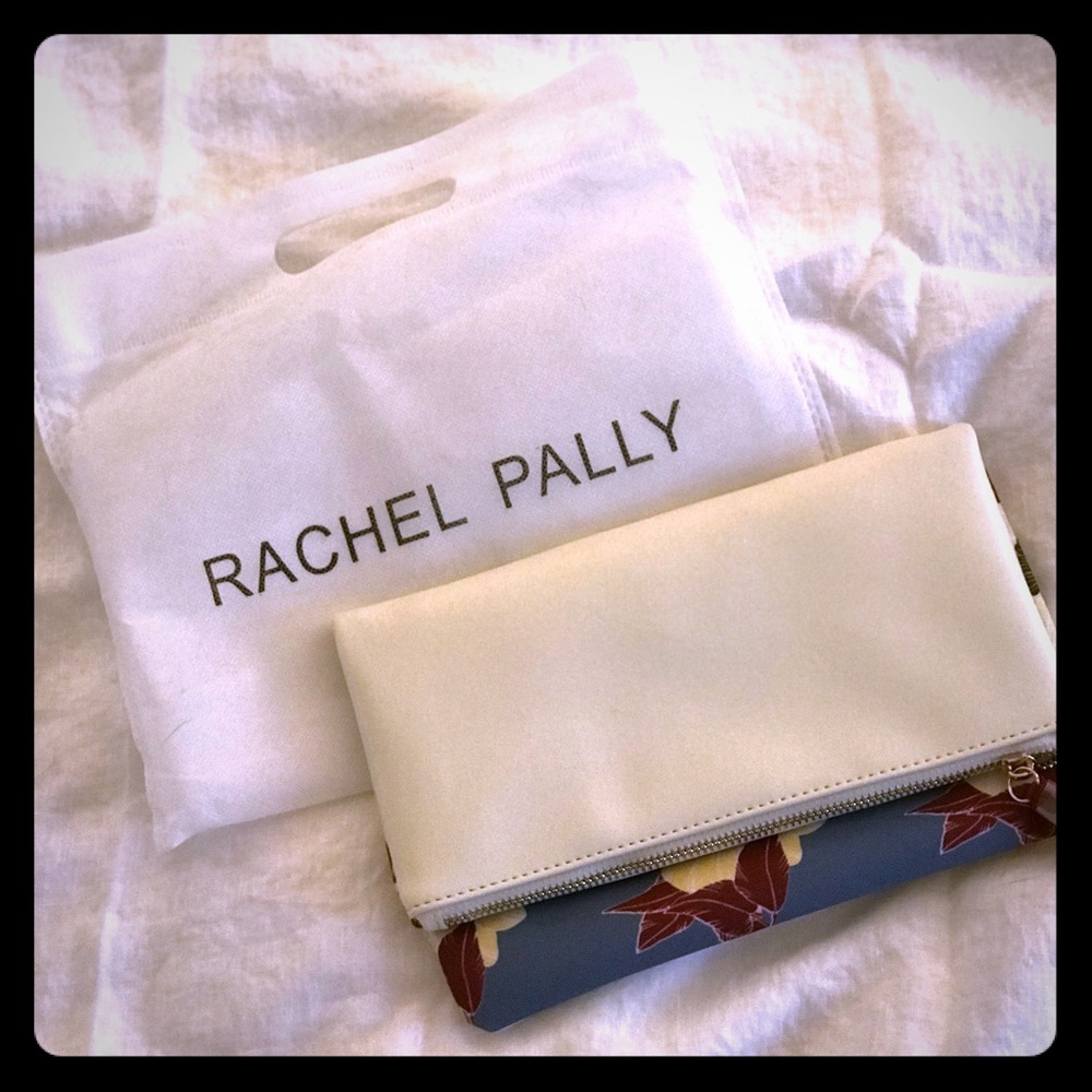 Reversible Clutch
